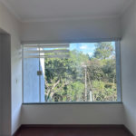 Casa à venda com 4 quartos, sendo 2 suítes,  em Tremembé, São Paulo, SP
