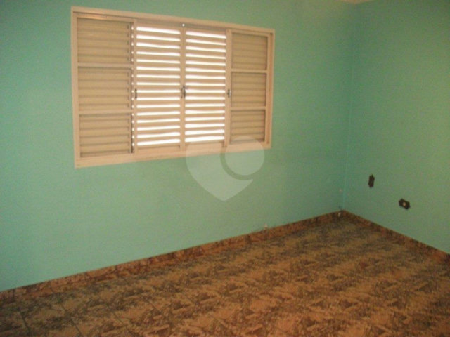 Sobrado à venda com 5 quartos em Imirim, São Paulo, SP