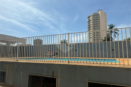 Apartamento à venda com 4 quartos, sendo 2 suítes, no Centro, Araraquara, SP