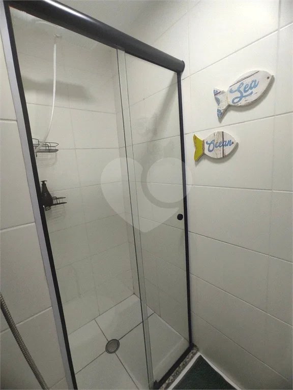 Apartamento Vila Guilherme