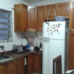 Sobrado à venda com 3 quartos, sendo 1 suíte,  em Jardim do Colégio (zona Norte), São Paulo, SP