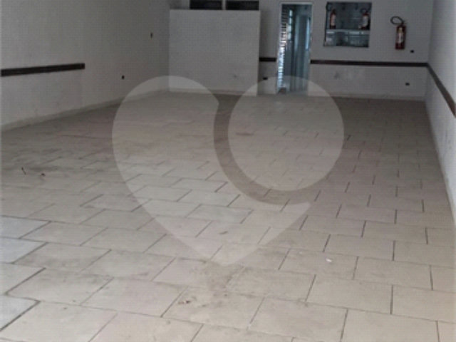 Salão Comercial para alugar em Imirim, São Paulo, SP