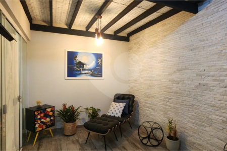 Casa à venda com 5 suítes no condomínio Portal da Vila Rica, Itu - SP