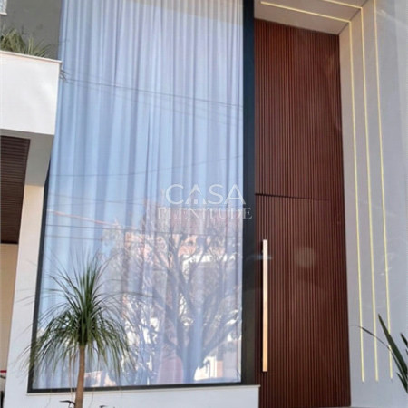 Casa em condomínio à venda com 3 suítes em Iporanga, Sorocaba, SP