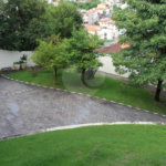 Sobrado à venda com 3 suítes em Tremembé, São Paulo, SP