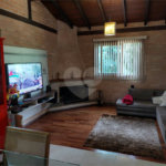 Casa à venda com 3 suítes em Roseira, Mairiporã, SP