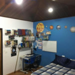 Casa à venda com 3 suítes no condomínio Alpes Caieras, Caieiras - SP