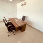 Sala para alugar no Centro, São Bernardo do Campo, SP