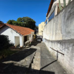 Terreno à venda em Jaguaré, São Paulo, SP