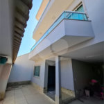 Casa à venda com 2 suítes em Campo Grande, Rio de Janeiro, RJ