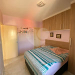 Apartamento à venda com 3 quartos, sendo 1 suíte, em Vila Rubens, Mogi das Cruzes, SP
