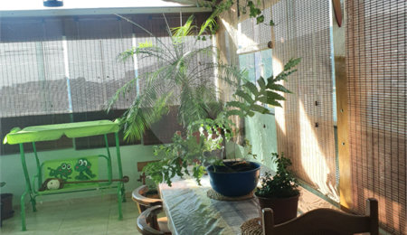 Cobertura à venda com 2 quartos em Jaraguá, São Paulo, SP