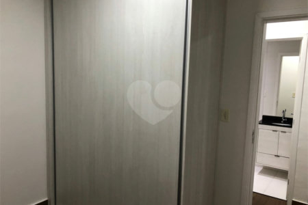 Apartamento para alugar com 2 quartos, sendo 1 suíte, em Parque Bela Vista, Votorantim, SP