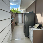 Casa à venda com 5 quartos, sendo 1 suíte, em Caravelas, Armação dos Búzios, RJ