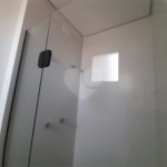 Apartamento à venda com 1 suíte em Santana, São Paulo, SP