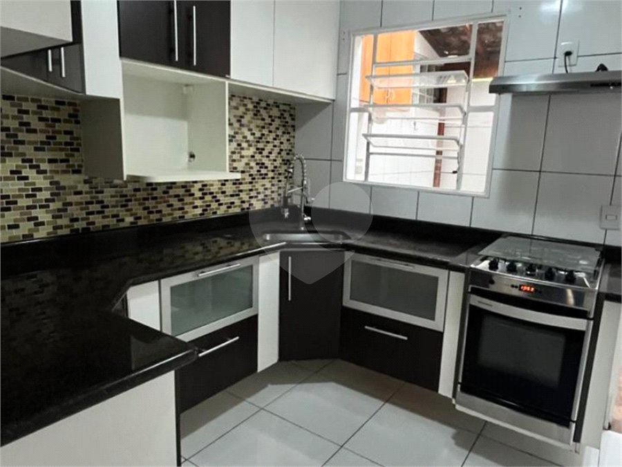Casa à venda com 2 quartos no condomínio Villagio DI Veneza, São Paulo - SP