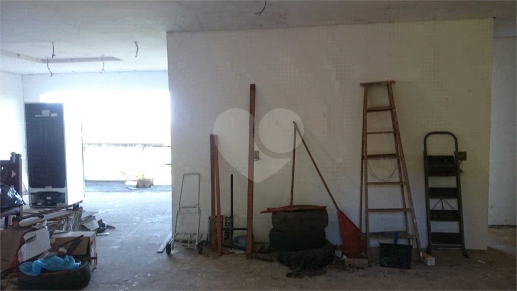Casa à venda com 5 suítes no condomínio Alpes da Cantareira, Mairiporã - SP