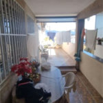 Casa à venda com 4 quartos em Vila São Paulo, Jundiaí, SP