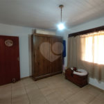 Casa à venda com 3 quartos, sendo 1 suíte,  em Estância Conceição, Itapetininga, SP