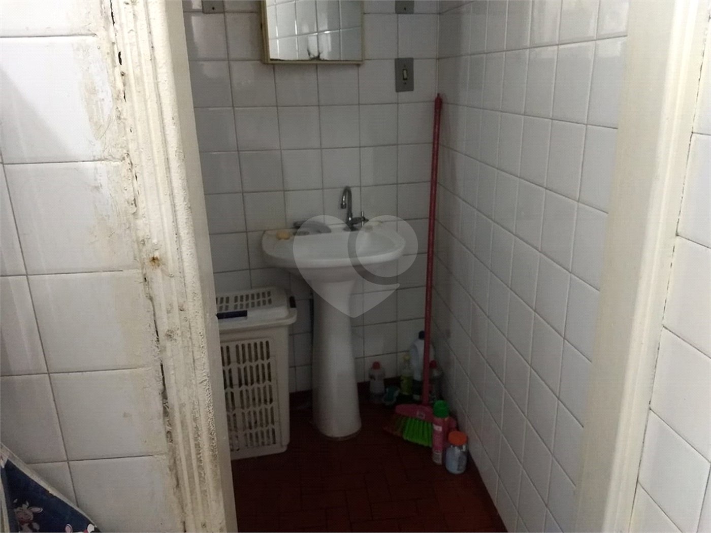 Casa à venda com 3 quartos em Vila Romero, São Paulo, SP