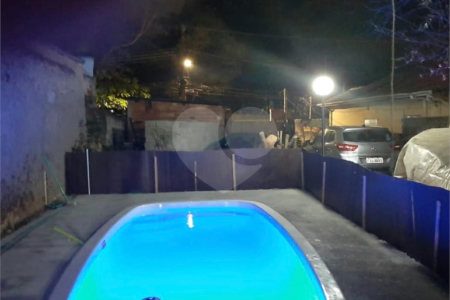 Casa à venda com 3 suítes em Vila Emir, São Paulo, SP