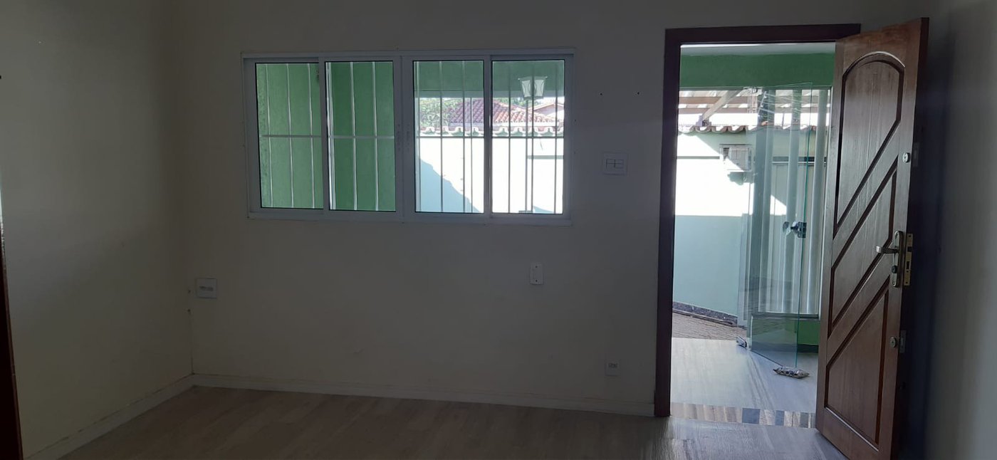Casa à venda com 3 quartos em Taquaral, Campinas, SP