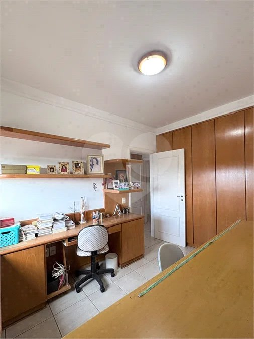 Apartamento à venda com 3 suítes em Vila Seixas, Ribeirão Preto, SP
