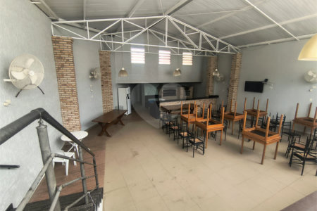 Apartamento à venda com 3 quartos, sendo 1 suíte, em Vila Aurora (zona Norte), São Paulo, SP