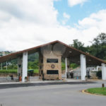 Casa à venda ou para alugar com 3 quartos, sendo 1 suíte, no condomínio Alpes de Caieiras, Caieiras - SP