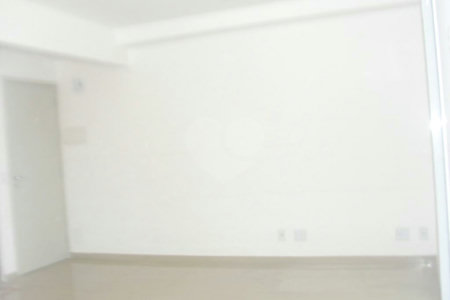 Apartamento à venda com 3 quartos, sendo 1 suíte,  em Vila Carrão, São Paulo, SP
