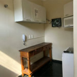 Apartamento à venda com 3 suítes em Bela Aliança, São Paulo, SP