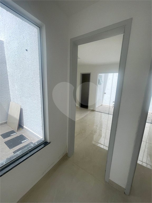 Casa em condomínio à venda com 3 suítes em Guaratiba, Rio de Janeiro, RJ