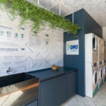 Apartamento à venda ou para alugar em Jardim Paulista, São Paulo, SP