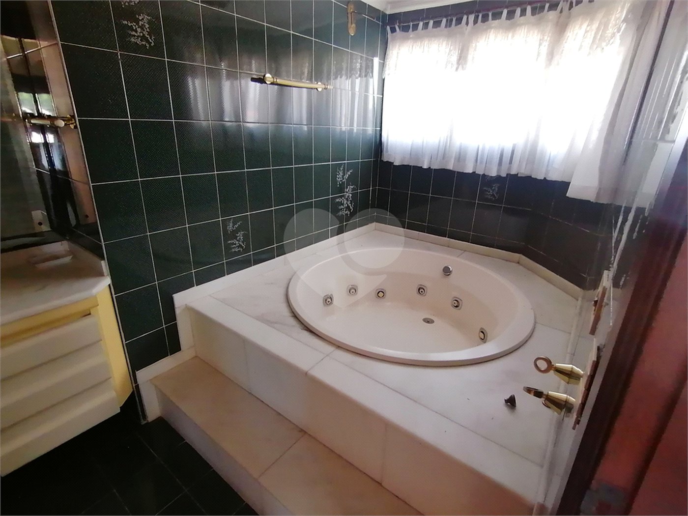 APARTAMENTO À VENDA NO IPIRANGA, 220M2 4 QUARTOS E 2 SUITES