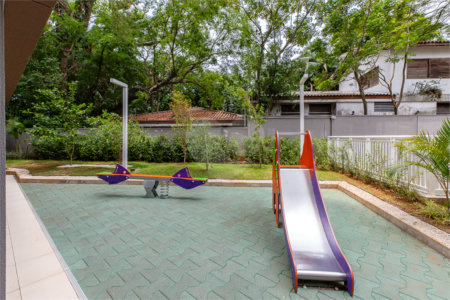 Apartamento à venda com 3 quartos, sendo 1 suíte,  em Chácara Flora, São Paulo, SP