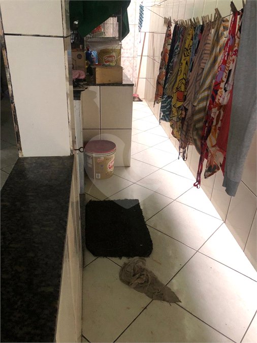 Prédio à venda em Campo Grande, Rio de Janeiro, RJ