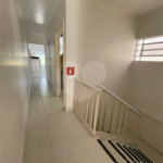 Sobrado à venda com 3 quartos, sendo 1 suíte, em Vila Mazzei, São Paulo, SP