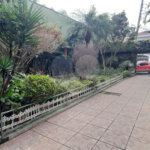Casa à venda com 2 quartos em Jardim Leonor Mendes de Barros, São Paulo, SP