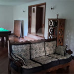 Casa à venda com 3 quartos, sendo 1 suíte,  no condomínio Alpes da Cantareira, Mairiporã - SP