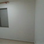 Apartamento à venda com 3 quartos em Jardim Londrina, São Paulo, SP