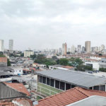 Casa à venda com 3 quartos em Casa Verde, São Paulo, SP