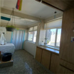 Apartamento à venda com 3 quartos em Pinheiros, São Paulo, SP