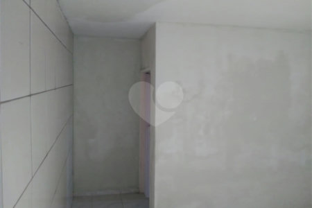 Casa à venda com 4 quartos, sendo 3 suítes, em Jardim Alvinópolis, Atibaia, SP