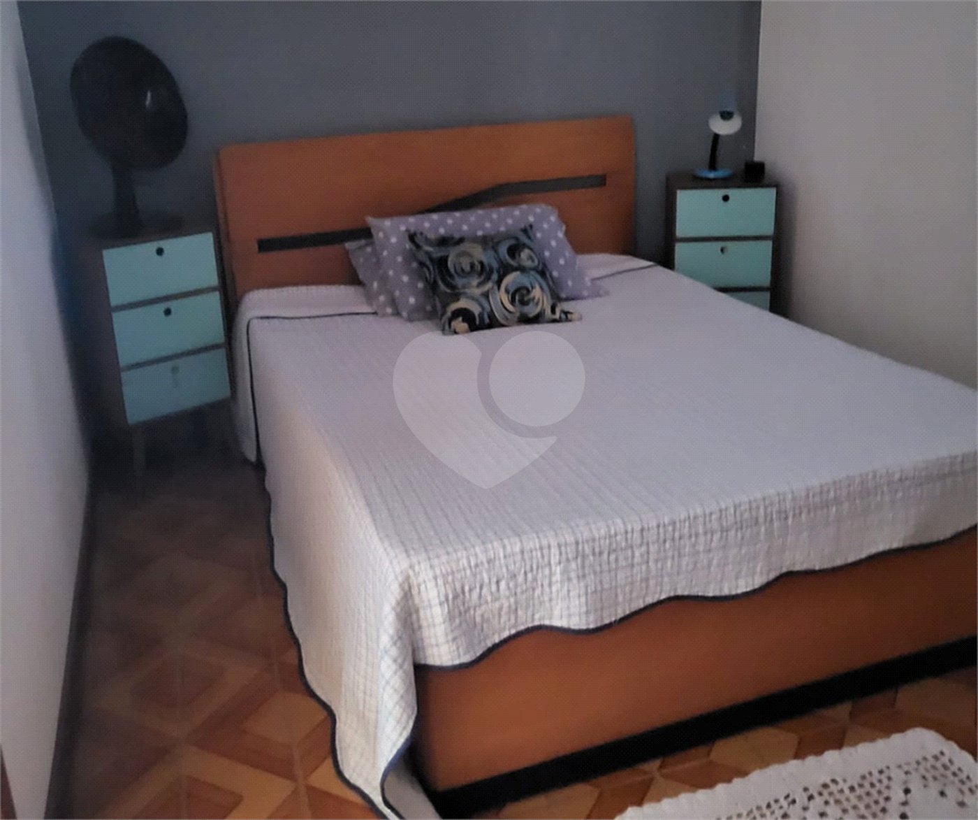 Sobrado à venda com 4 quartos, sendo 3 suítes, em Freguesia do Ó, São Paulo, SP