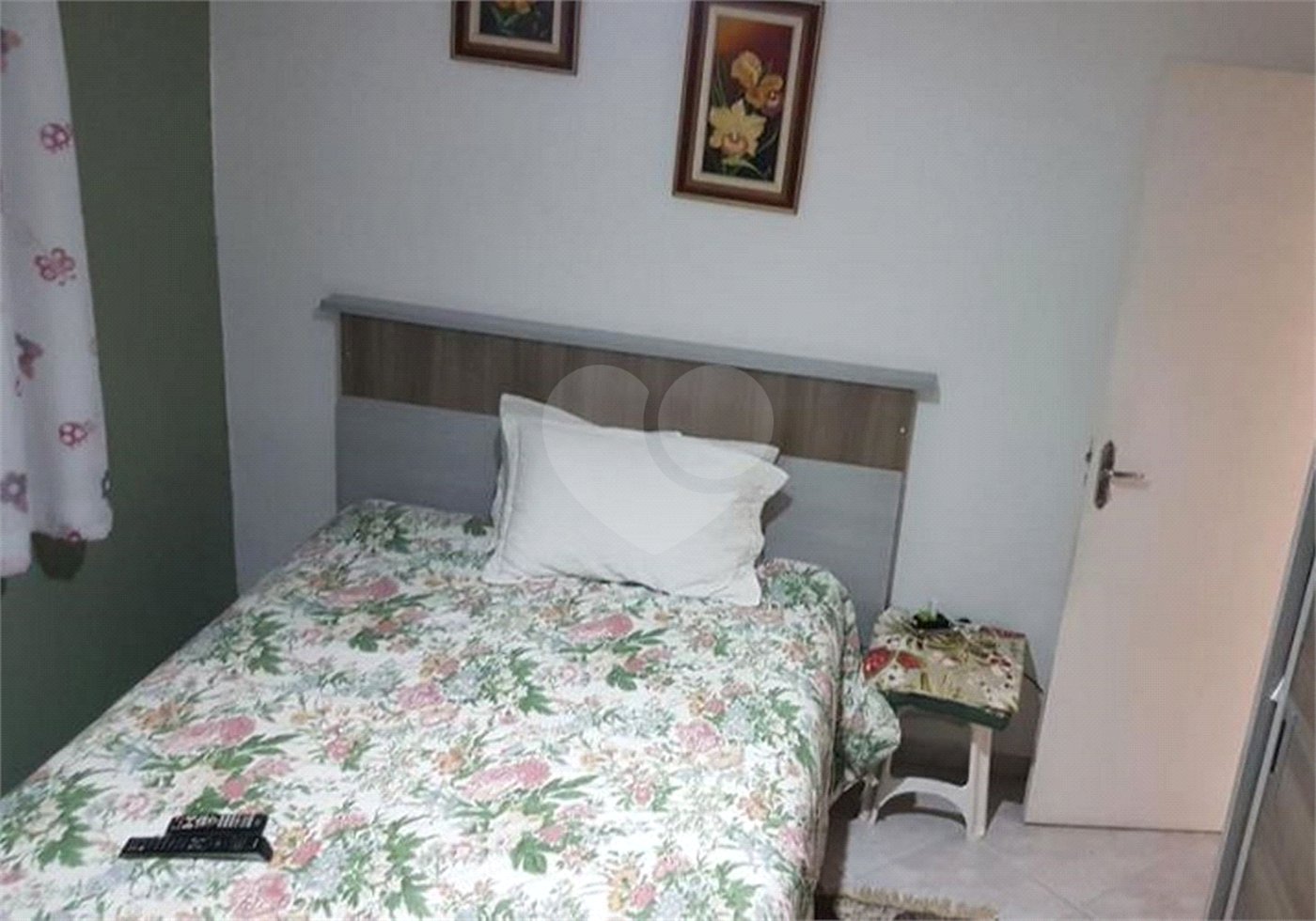 Sobrado à venda com 5 quartos em Mandaqui, São Paulo, SP