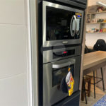 Apartamento à venda com 2 quartos, sendo 1 suíte, em Tucuruvi, São Paulo, SP