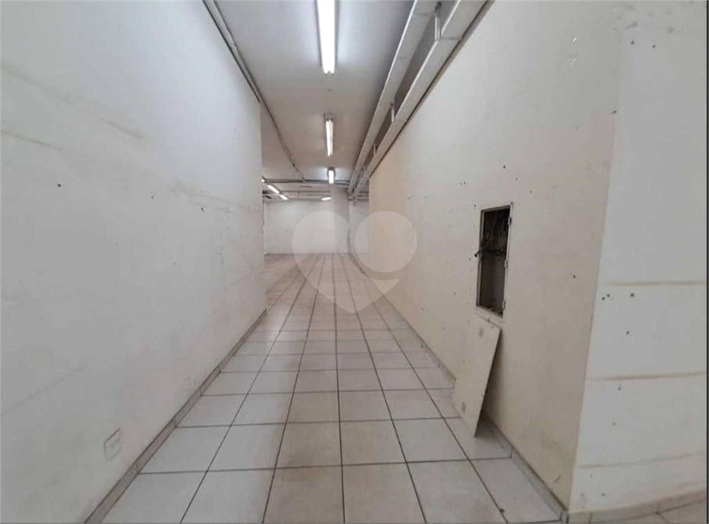 Salão à venda ou para alugar no Centro, Araraquara, SP