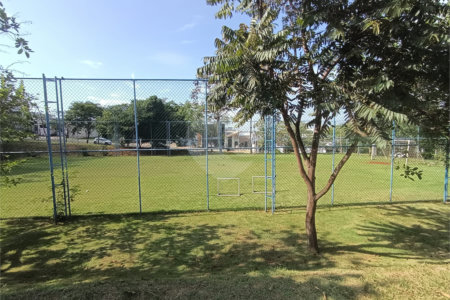 Casa à venda com 3 quartos, sendo 1 suíte,  no condomínio Ipes 2, Tatuí - SP