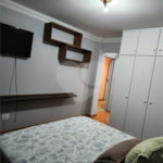 Apartamento à venda com 3 quartos, sendo 2 suítes, no Centro, Sorocaba, SP
