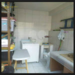 Casa à venda com 2 quartos, sendo 1 suíte,  em Jardim Saira, Sorocaba, SP